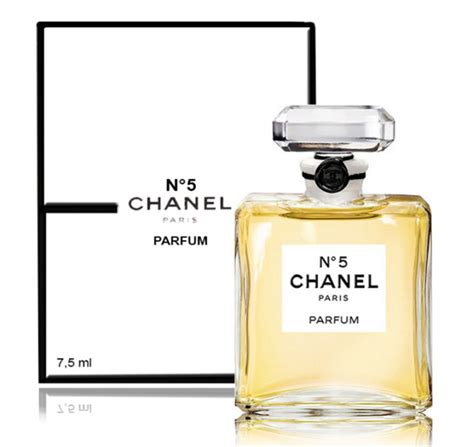 chanel no 5 launch|genuine chanel no 5 perfume.